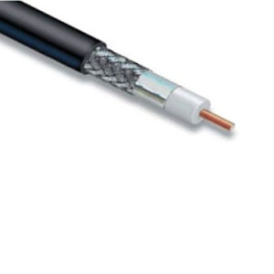 CABLE COAXIAL RG59 BELDEN