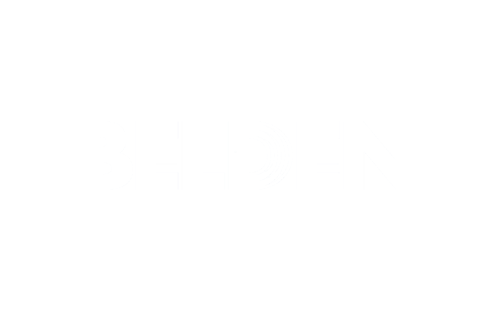 Belden