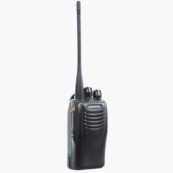 Radioteléfono TK-3360-K