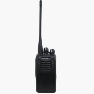 Radioteléfono TK-3360-K