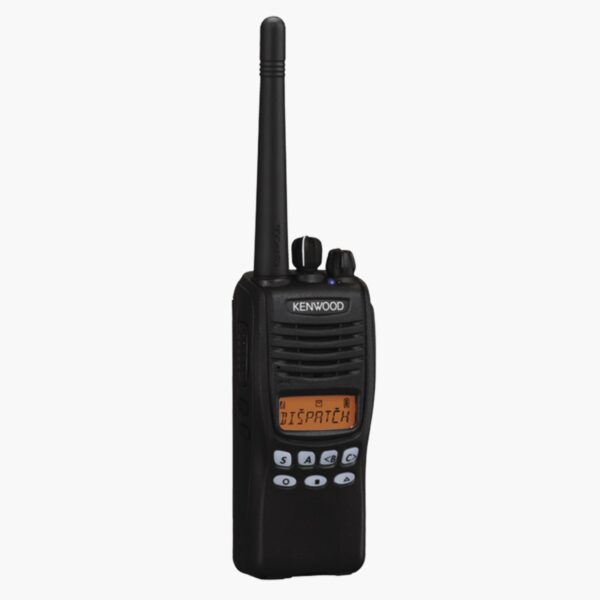 Radioteléfono TK-3312-K (copia)