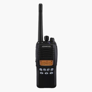 Radioteléfono TK-3312-K (copia)
