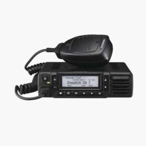 Radioteléfono NX-3820-HGK2