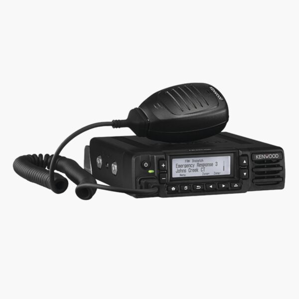 Radioteléfono NX-3820-HGK2