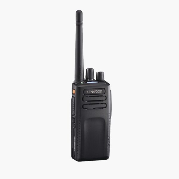 Radioteléfono NX-3320-K