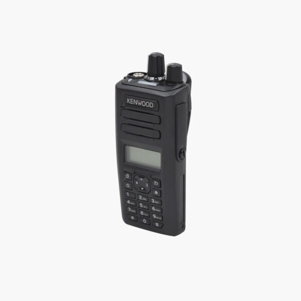 Radioteléfono NX-3320-K3S