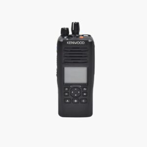 Radioteléfono NX-5300-K5S