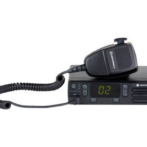 Radioteléfono DEM 300