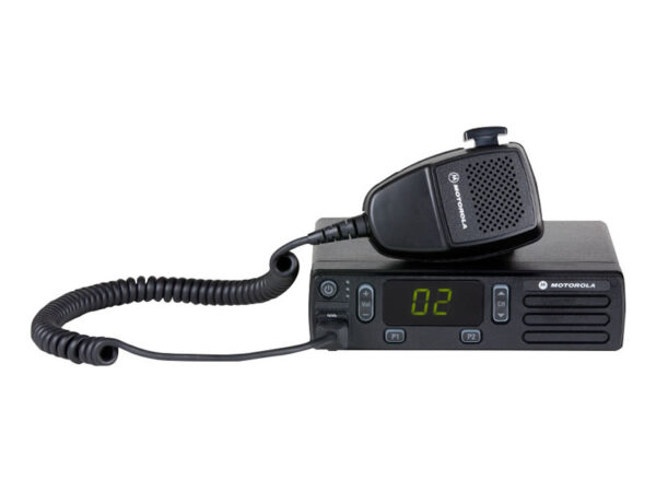 Radioteléfono DEM 300