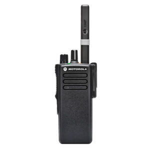 Radioteléfono DGP5050e