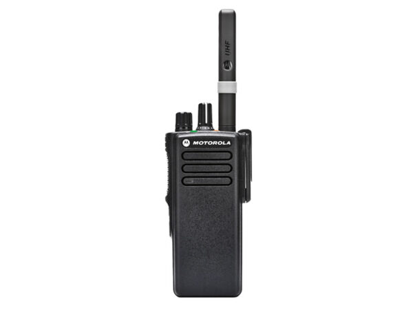 Radioteléfono DGP5050e