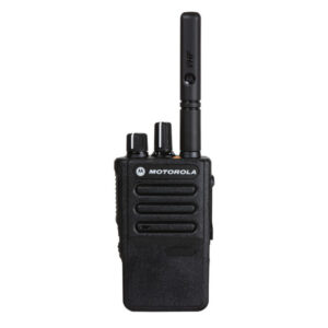 Radioteléfono DGP8050e