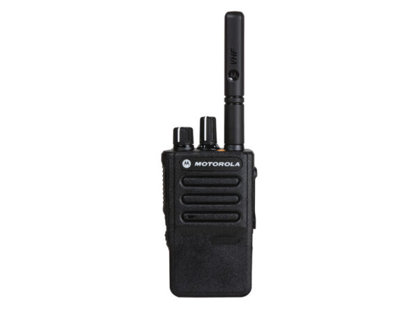 Radioteléfono DGP8050e