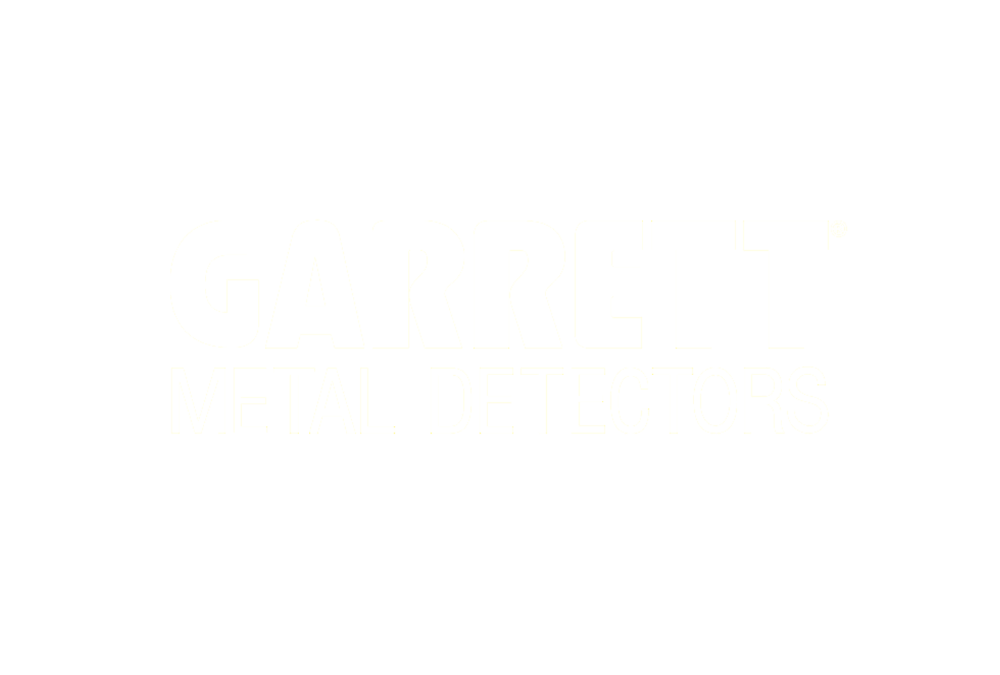 Garret