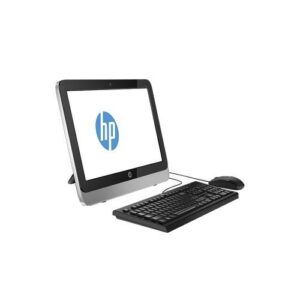 HP PRODESK ALL IN ONE 400 G2 AIO
