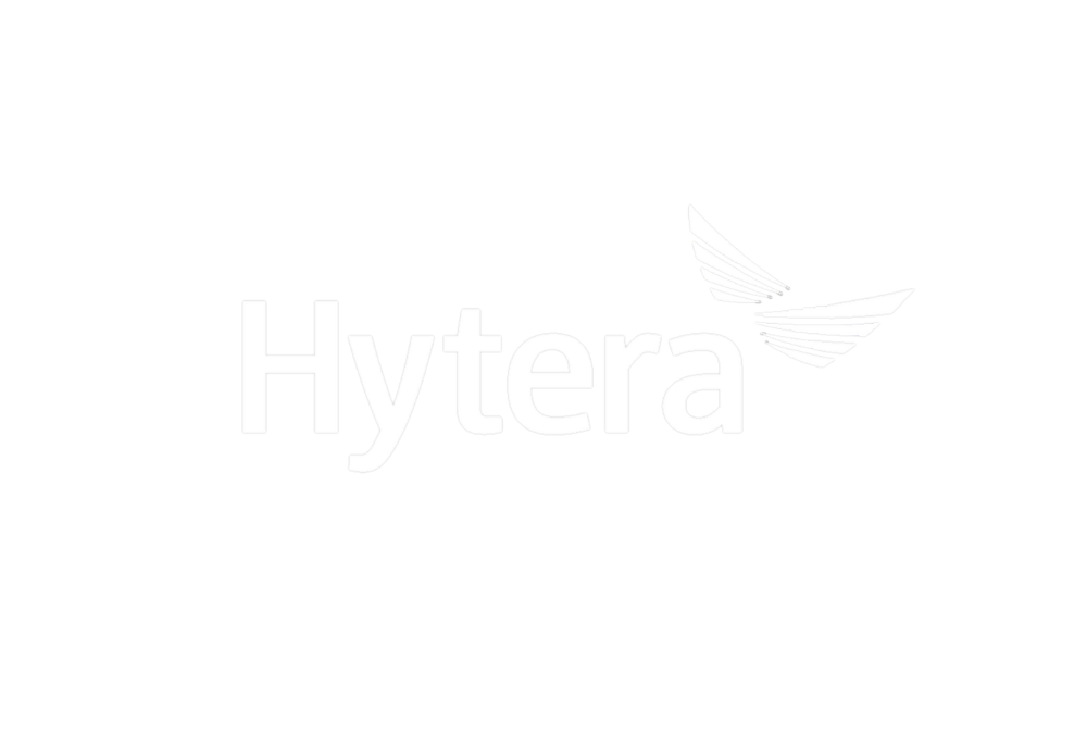 Hytera