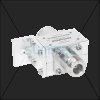 POLYPHASER IS-B50LN-C2-MA Protector RF Coaxial Para 10 a 1000 MHz - Imagen 5