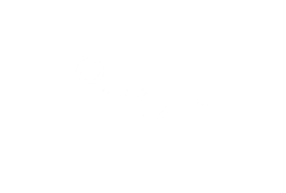 ICOM