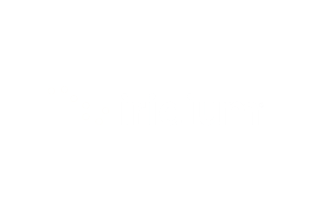 Iridium
