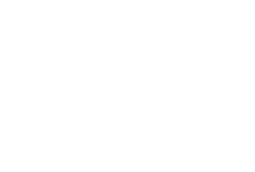 Kenwood