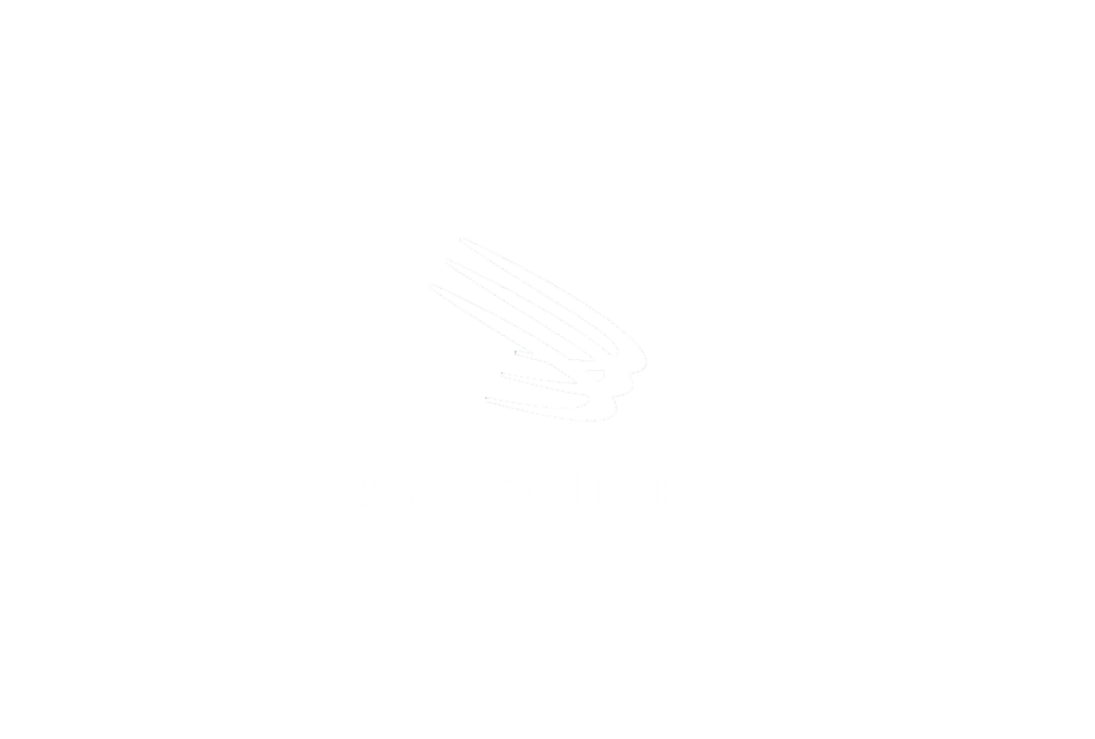 Samlex