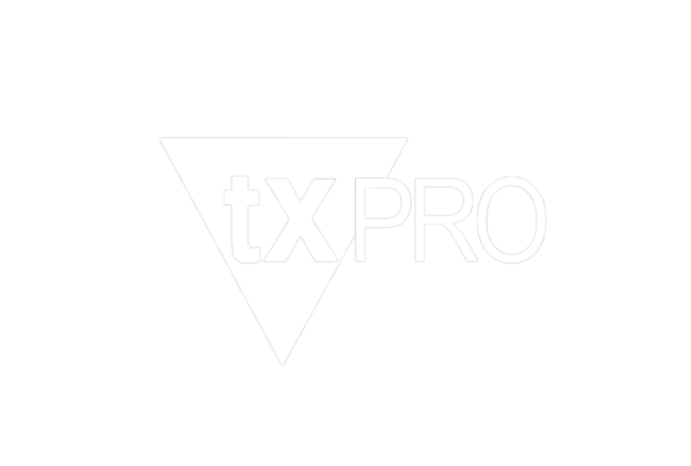 tX Pro