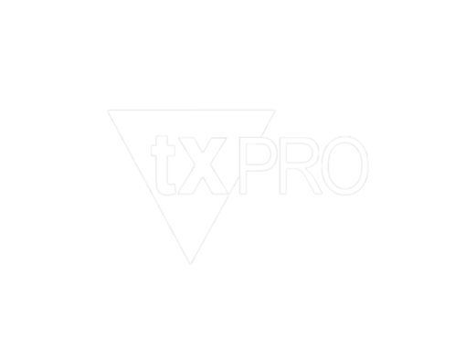 tX Pro