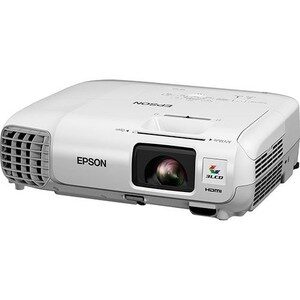 VIDEO PROYECTOR EPSON V11H540020
