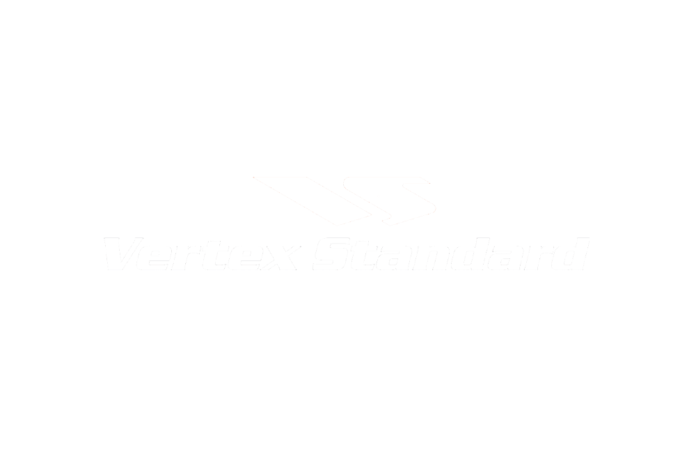 Vertex
