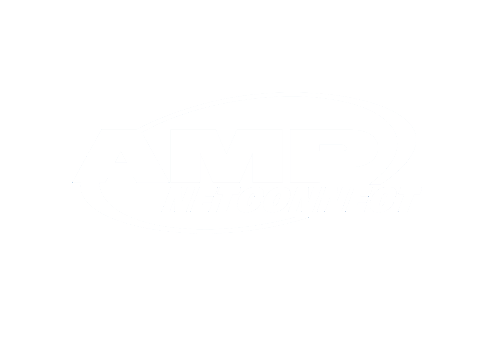 AMP