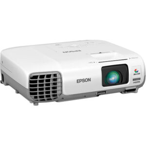 VIDEO PROYECTOR EPSON V11H573020