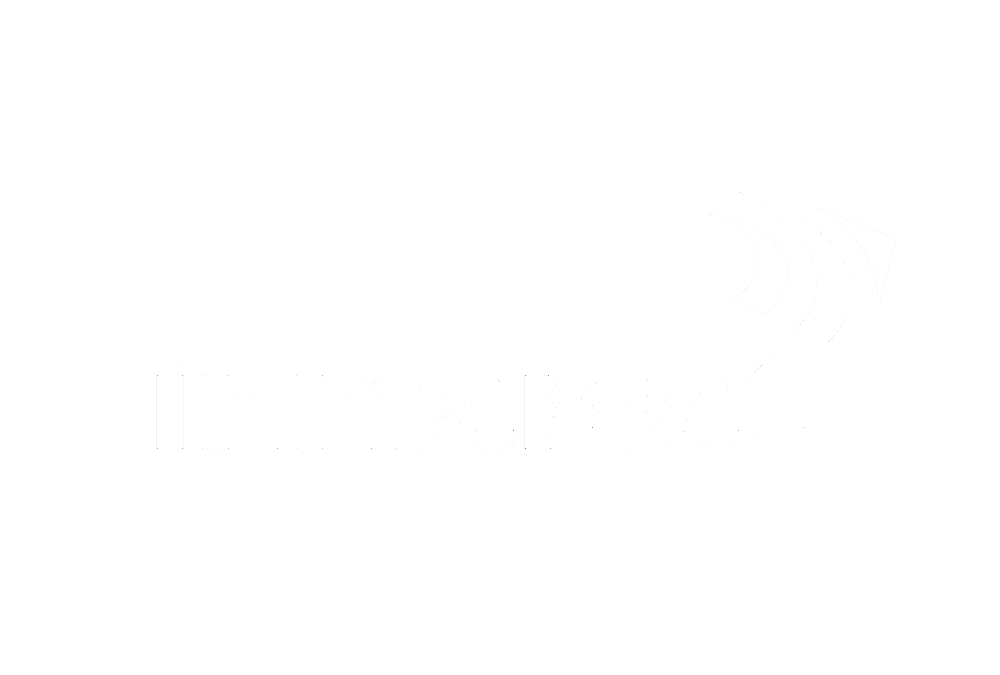 Inmarsat