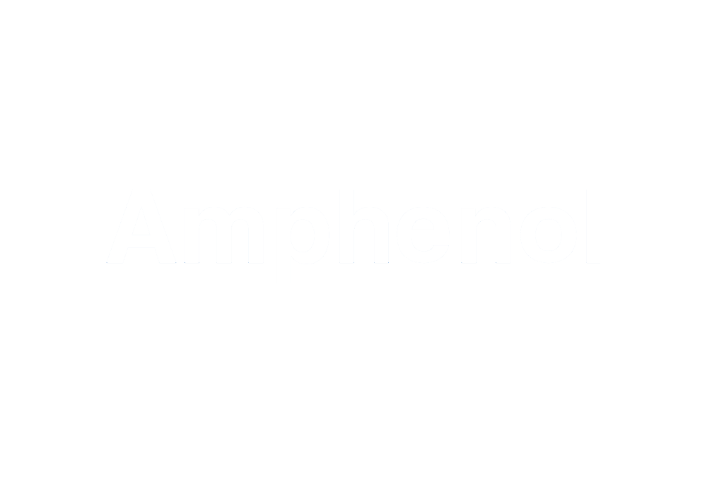 Amphenol