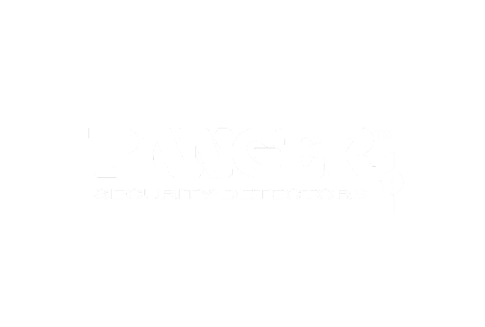Ranger